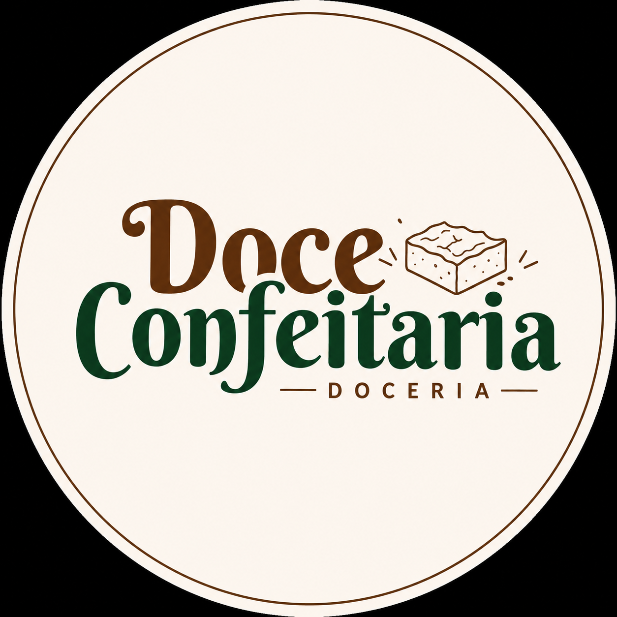 Doces Ruan