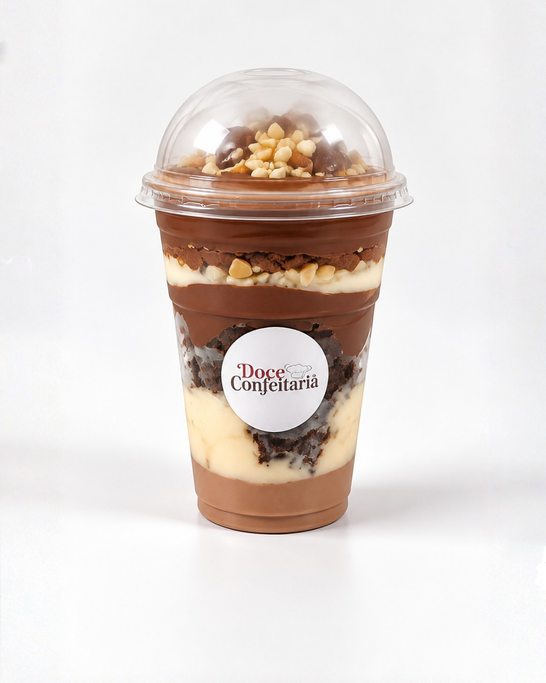 Copo Ferrero